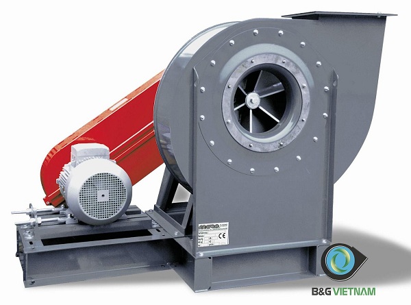 phn_loi_qut_cng_nghip_ly_tm1