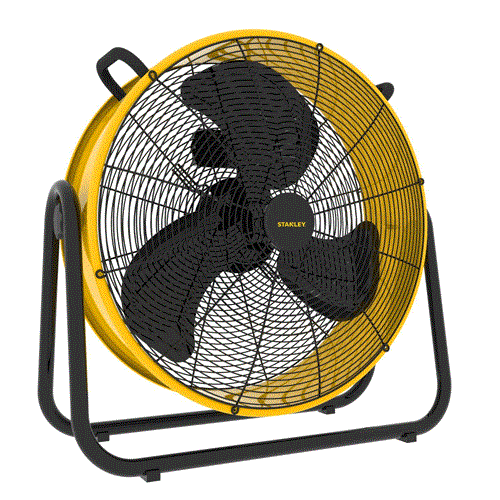 quat-cong-nghiep-20-inch