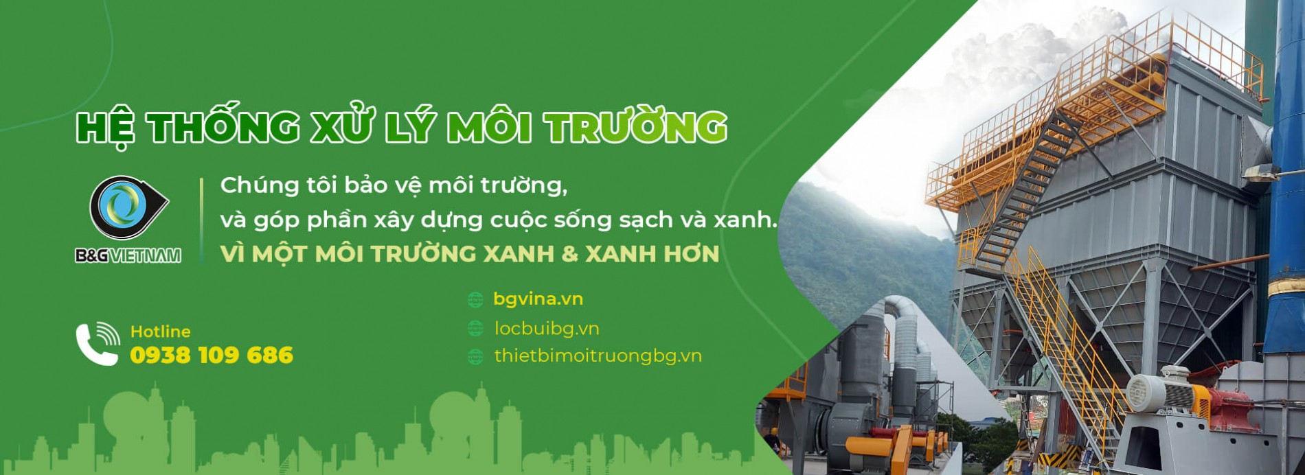 he-thong-xu-ly-moi-truong
