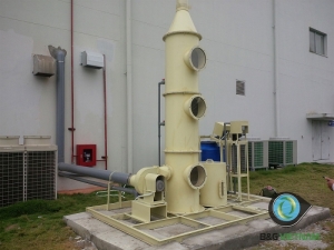 CÔNG TRÌNH ĐÃ THỰC HIỆN