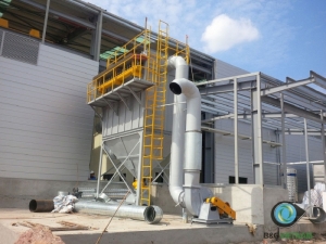 CÔNG TRÌNH ĐÃ THỰC HIỆN