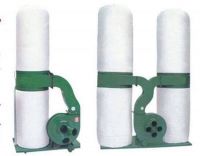 Máy hút bụi công nghiệp và sự ổn định môi trường