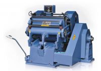 Các ưu điểm của thiết bị công nghiệp trong cuộc sống