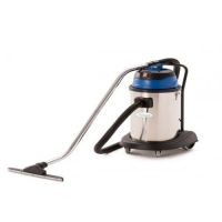 Yêu cầu khi lựa chọn máy hút bụi công nghiệp