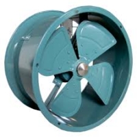 Cách chọn mua quạt công nghiệp chất lượng