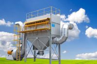 Công ty cung cấp thiết bị công nghiệp tại Hà Nội