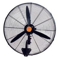 Những lưu ý khi mua quạt điện công nghiệp