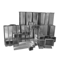 Cung cấp thiết bị công nghiệp