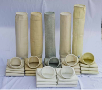 Mua túi lọc bụi công nghiệp rẻ nhất ở đâu?