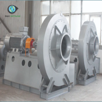 Một số lưu ý quan trọng khi mua quạt công nghiệp