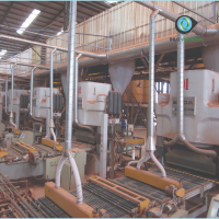 Tại sao nên mua thiết bị công nghiệp tại B&G Việt Nam