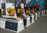 Bí quyết vận hành máy móc thiết bị công nghiệp 10 năm như mới