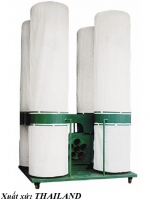 Hệ thống xử lý môi trường bảo vệ sức khỏe