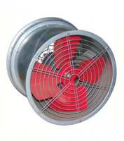 Đâu là địa chỉ cung cấp quạt công nghiệp giá rẻ?