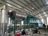 Vai trò và chức năng của hệ thống xử lý môi trường