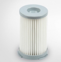 Phụ kiện lọc bụi