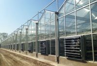 Ưu và nhược điểm của quạt công nghiệp mà bạn cần biết