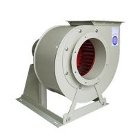 Kinh nghiệm lựa chọn, mua quạt con sò công nghiệp