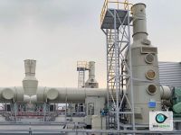 Công ty TNHH KPF Hải Dương