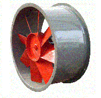 Những lưu ý cần nhớ khi chọn quạt thông gió công nghiệp