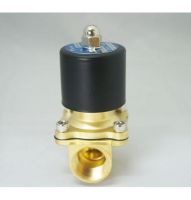 Tại sao van điện từ rũ bụi được ứng dụng nhiều trong thực tiễn