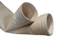 Bật mí kinh nghiệm chọn mua túi lọc bụi công nghiệp phù hợp