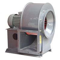 Những công dụng tuyệt vời của quạt ly tâm hút bụi