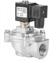 Lý do van rũ bụi không hoạt động – lỗi gì?