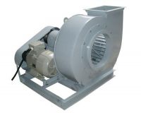 Địa chỉ bán quạt ly tâm uy tín, chất lượng giá tốt