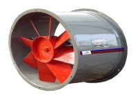 Địa chỉ mua cánh quạt hút công nghiệp giá rẻ