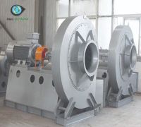 Bảo trì quạt công nghiệp, bảo dưỡng Quạt công nghiệp là gì?