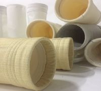 Những phụ tùng thường được thay thế trong hệ thống lọc bụi túi