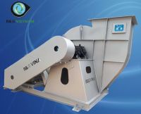 Các Loại Quạt Hút Khói Công Nghiệp Giá Tốt Nhất