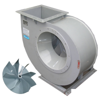 Quạt Hút Bụi Gỗ Công Nghiệp Tốt Nhất Hiện Nay