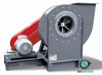 Mua quạt ly tâm trung áp tốt giá rẻ ở đâu?