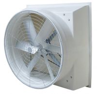 Tư vấn lựa chọn quạt hút hơi nóng tốt, phù hợp nhất