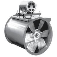 Nên mua quạt hướng trục inox ở đâu tốt nhất?