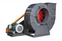 Có nên mua quạt ly tâm cũ không?