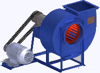 Sử dụng quạt hút bụi, hút khói cần lưu ý những gì?