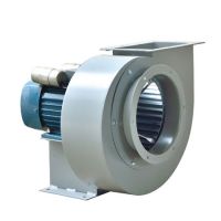 Muốn mua quạt ly tâm trung áp chất lượng hãy áp dụng bí kíp này