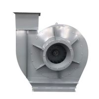 Các ứng dụng trong sản xuất và đời sống của quạt hút công nghiệp 5hp