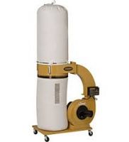 Máy hút bụi công nghiệp đảm bảo môi trường sản xuất và con người