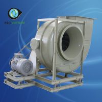 Những lưu ý khi mua quạt hút công nghiệp