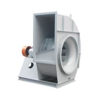 Có nên mua quạt ly tâm 1 pha không?