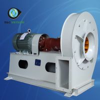 Quạt hút tròn và quạt hút vuông có gì giống, khác nhau?