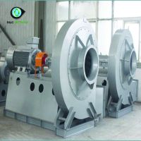 Nơi mua quạt hướng trục gián tiếp chất lượng giá tốt?