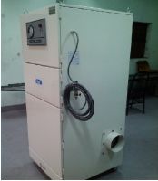 Một giải pháp bảo vệ môi trường khi chúng ta phát triển công nghiệp sản xuất