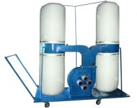 Hệ thống hút hơi hóa chất cho những đơn vị nghiên cứu sử dụng hóa chất