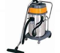 Cách chọn máy hút bụi công nghiệp mà bạn nên biết