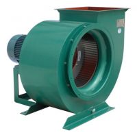 Những vấn đề quan trọng cần quan tâm khi mua quạt ly tâm công nghiệp